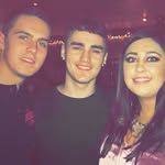 Nathan Abbey - @nathanabbey31 - Instagram