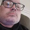 Nathan Abbey - @nathan.abbey0 - TikTok