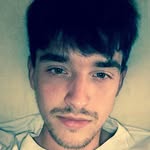 Nathan Abbey - @abbey_nathan - Instagram