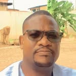 Nathaniel Abbey - @nathaniel.abbey.7773 - Instagram