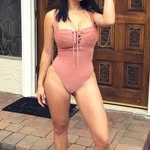 Renata Fraga Brito - @abbeynathan__pgjna6h - Instagram