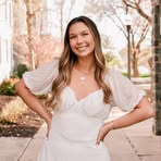 Abbey Nemec - Facebook