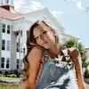 Abbey Nemec - @abbeynemec - TikTok