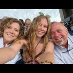 Abby Nemec - @abnemec - Instagram