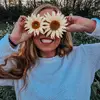 Abby Nemec - @abbbbbabbbbyyyy - TikTok