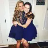 Abby Nemec - @abbynemec - TikTok