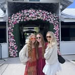 Abby Nemec - Facebook