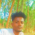 Abeya Bajura Nemera - Facebook