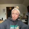 abbey - @abbeynet - TikTok