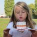 Abbey Nemeth - Facebook