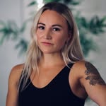 Abbey Nemeth - @abbeynemeth - Instagram