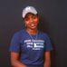 Abbiee Nemmah - Facebook