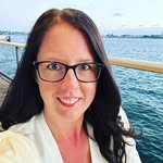 Abby Olsen-Nemeth - @olsenmedicalconsultingllc - Instagram