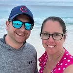 Abby Olsen-Nemeth - @abbyolsen13 - Instagram