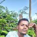 Abeya Bajura Nemera - Facebook