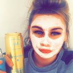 abbey louise nicholson - @abbeynicholon2015 - Instagram