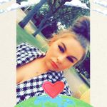 Abbey Louise Nicholson - @abbeynicholson2003 - Instagram