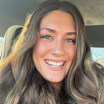 Abbey Nicholson - @a._nicholson18 - Instagram