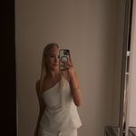 abbey nicholson - @abbeyleeanne_ - Instagram