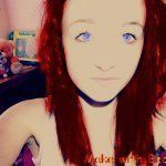 Abbey Nicholson - @abbeynicholson99 - Instagram