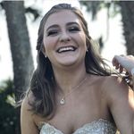 Abbey Nicholson - @makeupabbey22 - Instagram