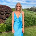 Abbey Nicholson - Facebook