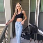 Abbey Nicholson - Facebook