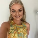Abbey Nicholson - @abbey_nicholson - Instagram