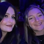 Abbey Nicholson - Facebook