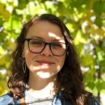 Abbey Nicholson - @abbeyradish - Instagram