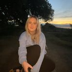 Abbey Nicholson - Facebook
