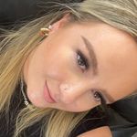 Abbey Nicholson - @abbey_nicholsonn - Instagram