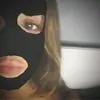 Abbey Nicholson - @something.something11 - TikTok