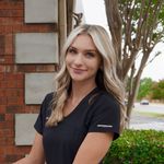 Abbey Nicholson - @abbeysesthetics - Instagram
