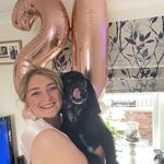 Abbey Nicholson - @abbey_nicholson10 - Instagram