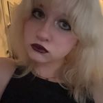 ⋆｡𖦹°⭒˚｡⋆ - @abbey_nicholson_ - Instagram