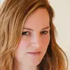 abbeynicholson161 - @abbeynicholson161 - TikTok