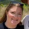 abbeynicholson996 - @abbeynicholson996 - TikTok