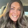 abbeynicholson - @abbeynicholson - TikTok