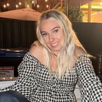 Abbie Nicholson - Facebook