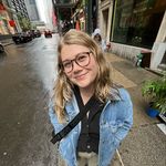 Abby Nicholson - @abby__nicholson - Instagram