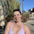 Abby Nicholson - Facebook