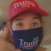 Abby Nicholson - @abbynicholson24 - TikTok
