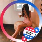 Abby Nicholson - Facebook