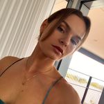Abby Nicholson - @abby_nicholson_ - Instagram