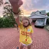 Abby Nicholson - @abs_nicholson - TikTok