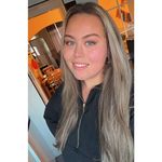 Ellyss Abbey Nicholson - @ellyssnicholson16 - Instagram
