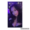 Ellyss Abbey Nicholson - @ellyssabbeynichol - TikTok