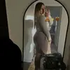 Ellyss Abbey Nicholson - @ellyssabbeynicholson - TikTok