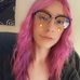 Abbey Knoble - Facebook